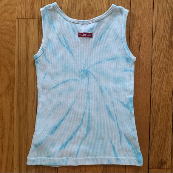 Tank Top by Kid Tails - Picture 2 of 3